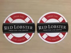 Item thumbnail for item 81f217bd-77cb-4f38-8cb0-1c5a1e2e94a2