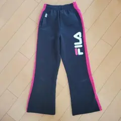 Item thumbnail for item 38132f7d-092e-4bda-b181-686b1b120f71