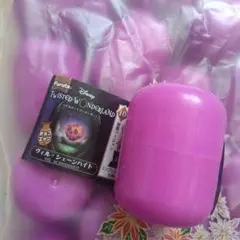 Disney Twisted Wonderland カプセルトイ 10個入り