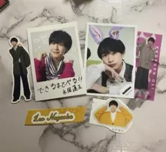永岡蓮王　写真 こぺ on X: 