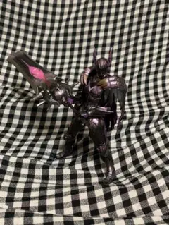 ポケモンスカーレット・バイオレット アーマーガア フィギュア - メルカリ