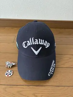 2026年最新】キャロウェイキャップの人気アイテム - メルカリ