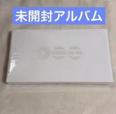 BTS ARIRANG アルバム Rooted in Music 新品未開封