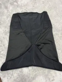 美品✨ワコールマタニティ妊婦帯パンツタイプ　　新品✨マタニティトレンカ