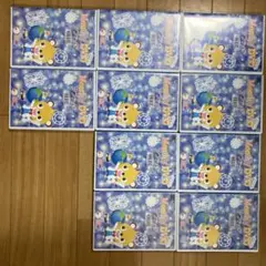 七田式 Monthly DVD ルビー 12枚セット（1年分）しちだ - メルカリ