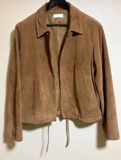 2025年最新】wonderland レザージャケット・ライダースの人気アイテム