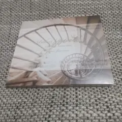 Classique Apres-midi pour Journee