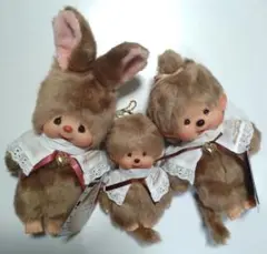 2025年最新】スウィートブラウンモンチッチの人気アイテム