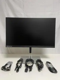 HP E24 G4 23.8インチFHD IPSモニター #5