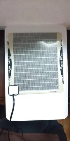 Item thumbnail for item 1037d970-e8d8-4b77-8fad-12fb5381bf74