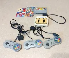 2026年最新】スーパーファミコン マルチタップの人気アイテム - メルカリ