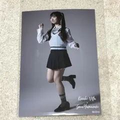山﨑空 ランダム生写真 AKB48 春コンサート2026 - メルカリ