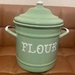 2025年最新】イマン ホーローの人気アイテム - メルカリ