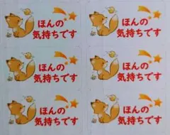 Item thumbnail for item 9a5dc3ce-a3c6-46d9-99c1-8daa9be256b7