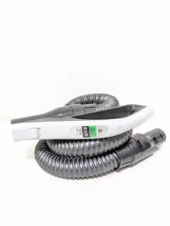 【純正品】日立 CV-SC300 掃除機 ホース