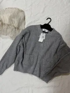 Item thumbnail for item 0aeec822-a726-4633-930d-0658a3bf35ff