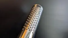 ドイツ AXOR hansgrohe シャワーヘッド ホースセットのサムネイル