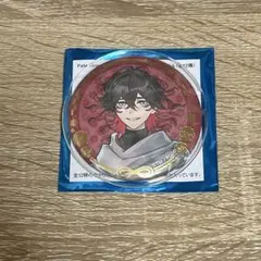 2026年最新】FGo 京まふ 缶バッジの人気アイテム - メルカリ