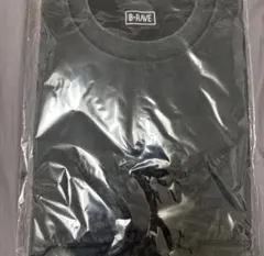 Item thumbnail for item 704e9287-c54e-4a13-81a5-b2aaa7bfa1a4