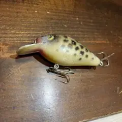 2025年最新】Heddon レアの人気アイテム - メルカリ
