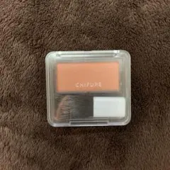 Item thumbnail for item 5e057c6a-81ac-4e26-86fd-3b2c3ab013f3