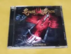 Sound Storm / Immortalia