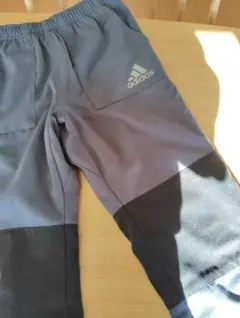 アディダス　150 パンツ