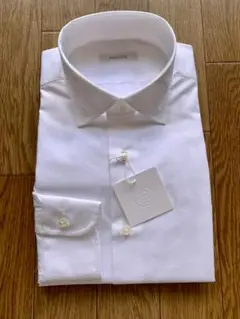 アルコディオ シャツ