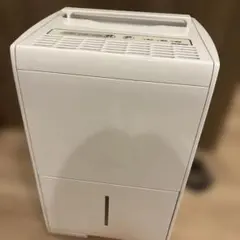 2025年最新】アイリスオーヤマ ijc j56の人気アイテム - メルカリ