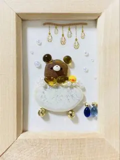 SORA様 リクエスト 4点 まとめ商品