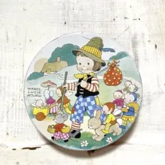 2025年最新】ルーシーアトウェルの人気アイテム - メルカリ