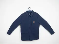 NIKE ナイキ SB Storm-FIT ジャケットのサムネイル