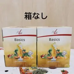 ベーシックス2箱レストレイト2箱 楽天市場】【2点セット】PMインターナショナル フィットライン