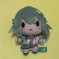 2025年最新】ふわぷちマスコット “ワンダーランズ×ショウタイム”の人気