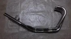 2026年最新】ビャン鳴きの人気アイテム - メルカリ