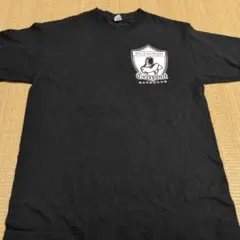 creepout Tシャツ M