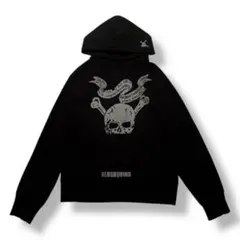 2025年最新】ALGONQUINS トップスの人気アイテム - メルカリ