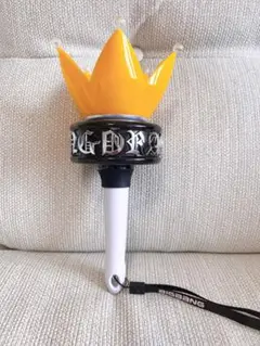 2026年最新】bigbang ペンライト ケースの人気アイテム - メルカリ