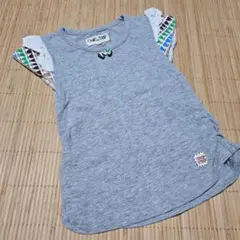 CHIP TRIP チップトリップ ベビー服 子供服　Tシャツ トップスのサムネイル