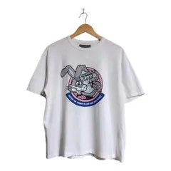 23SS UNREFINED アンリファインド　L Tシャツ　UNRDのサムネイル