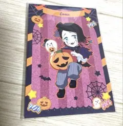 魘夢 ポストカード 40点セット 魘夢 ポストカード 40点セット 2025年最新】魘夢 ポストカードの人気