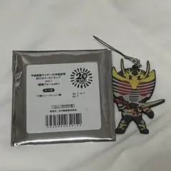 仮面ライダー龍騎　サバイブ　ローソン限定　ランダム