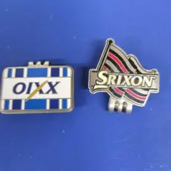 Item thumbnail for item 7340f8dc-73d3-4a7d-820a-229cf60e1ce5