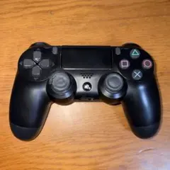 訳ありps4コントローラー