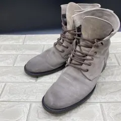 2025年最新】BUTTERO B1101の人気アイテム - メルカリ