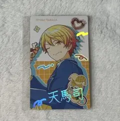 2025年最新】プロセカ エピカ 箔押し 司の人気アイテム - メルカリ