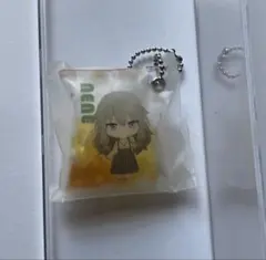 プロジェクトセカイ シャカシャカチャーム Vol.2 草薙寧々　ガチャガチャ