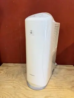 コロナ　衣類乾燥除湿機　CD-S6322　2022年製　コンプレッサー方式