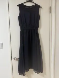 ROYAL PARTY/ロイヤルパーティー/ワンピース