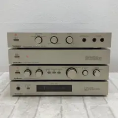 希少美品 SANSUI BAR7PRO 希少美品 SANSUI BAR7PRO - メルカリ